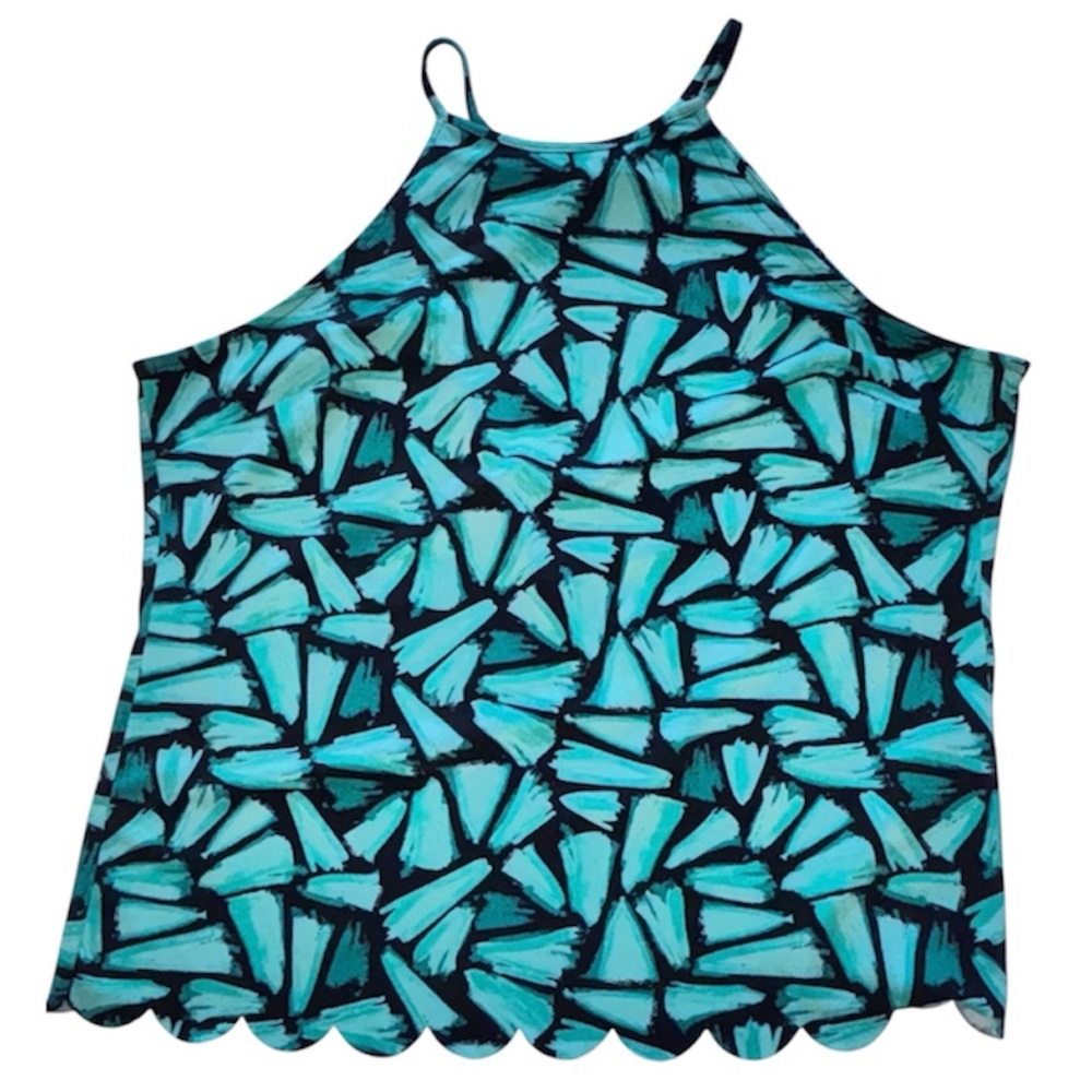 CANDIES TOPS